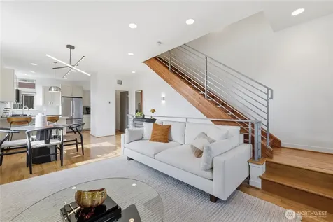 316 NW 41st Street Seattle WA 98107