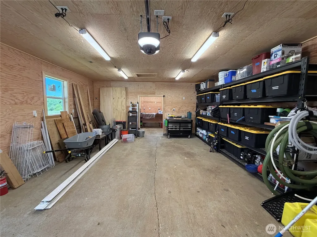 1518 Ocean Beach Road Hoquiam WA 98550