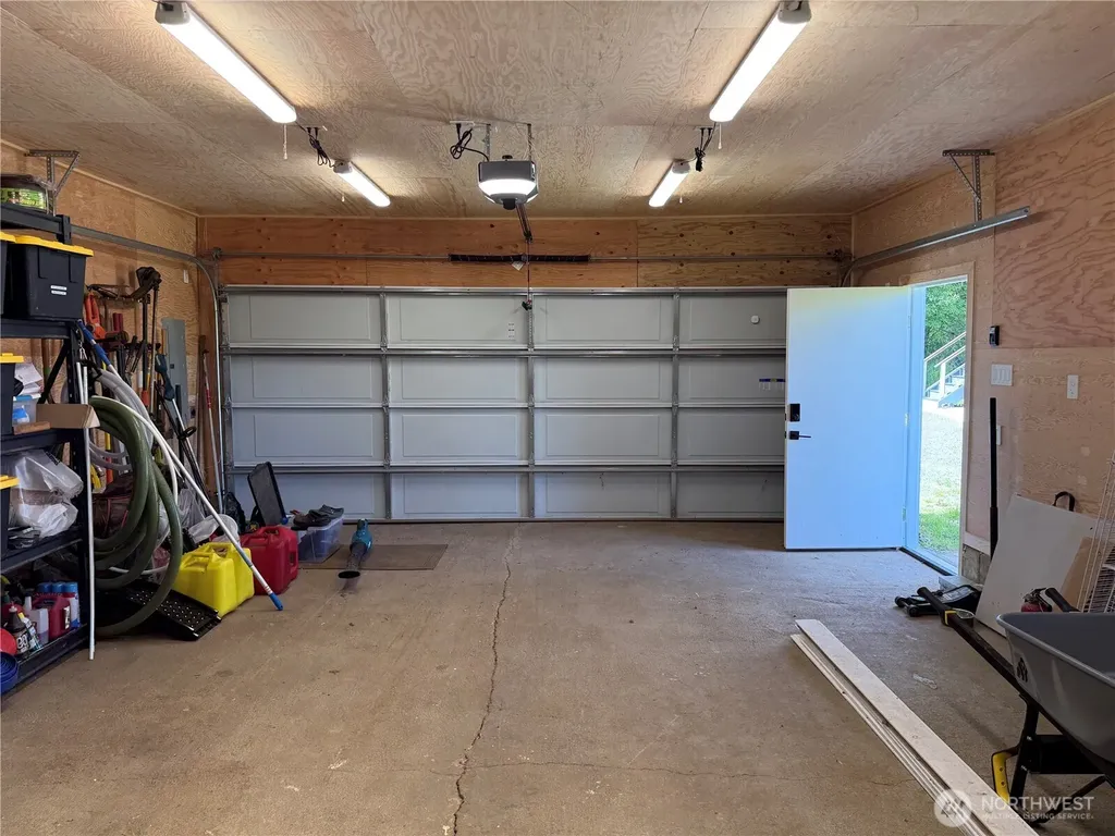 1518 Ocean Beach Road Hoquiam WA 98550