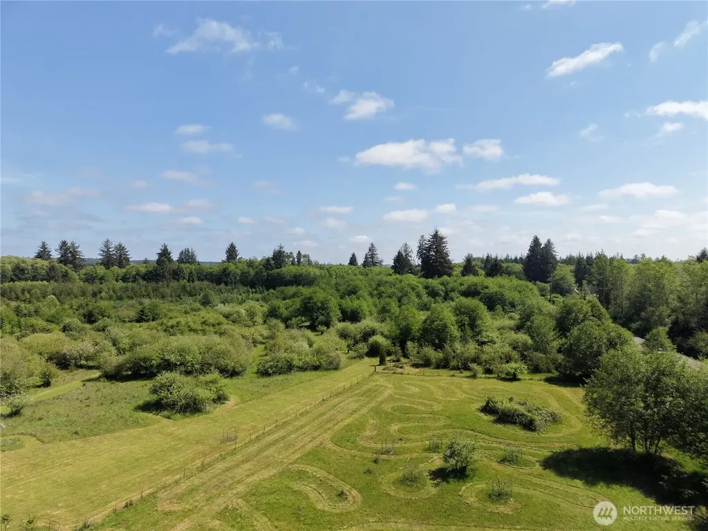 1518 Ocean Beach Road Hoquiam WA 98550