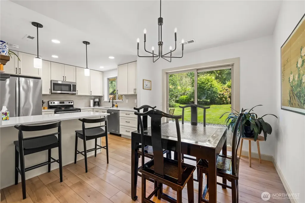16516 133rd Place SE Renton WA 98058