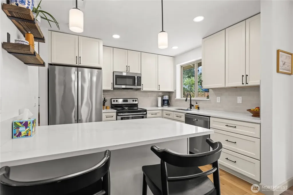 16516 133rd Place SE Renton WA 98058