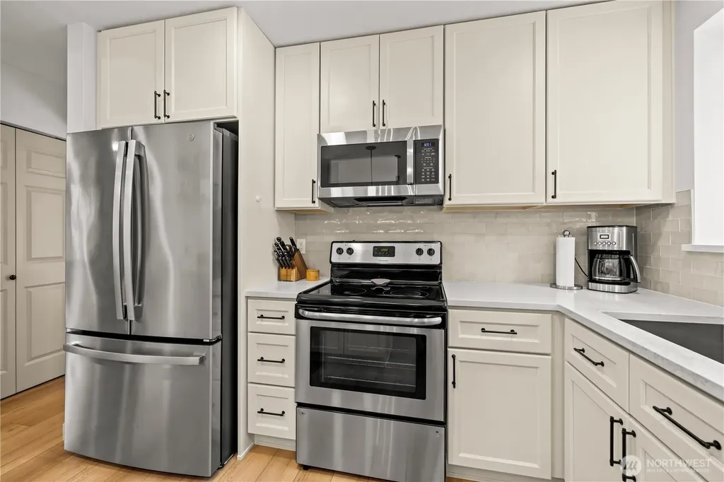 16516 133rd Place SE Renton WA 98058