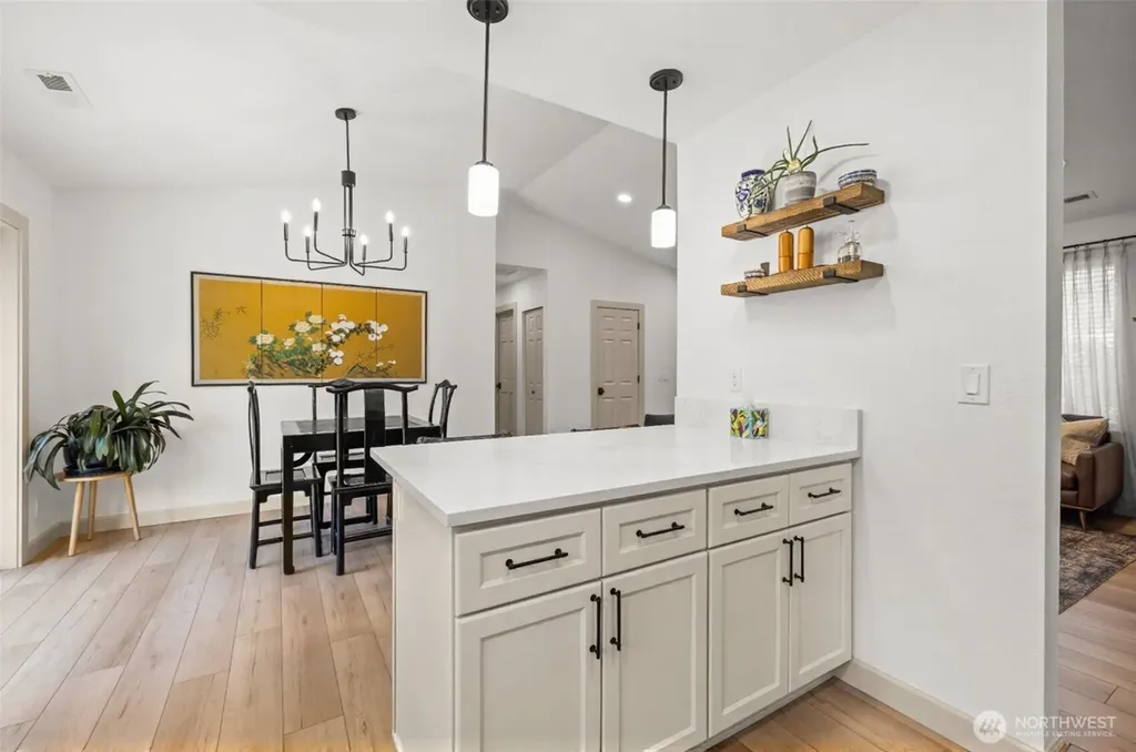16516 133rd Place SE Renton WA 98058