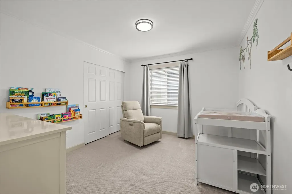 16516 133rd Place SE Renton WA 98058