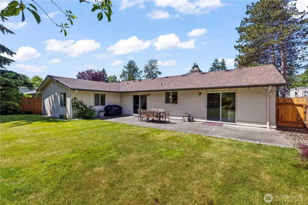 16516 133rd Place SE Renton WA 98058