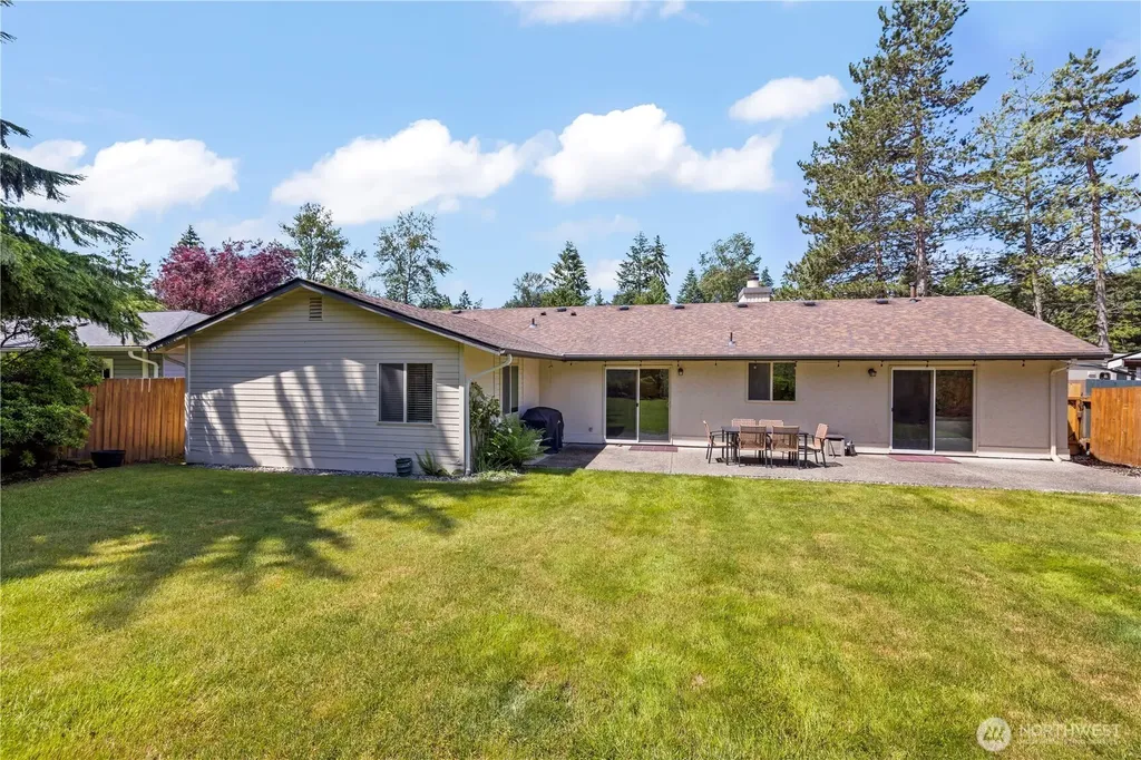 16516 133rd Place SE Renton WA 98058