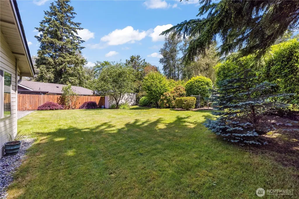 16516 133rd Place SE Renton WA 98058