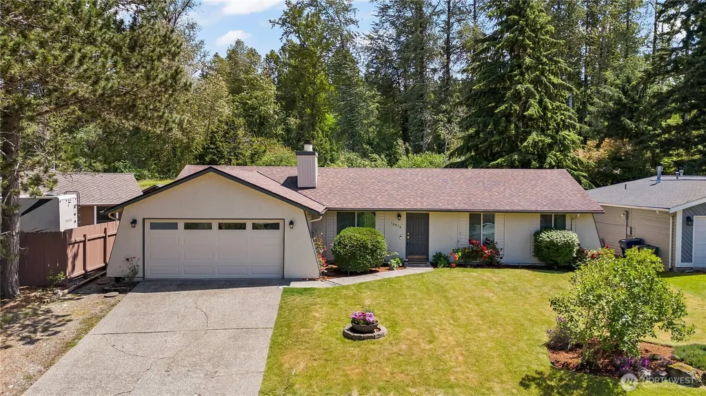 16516 133rd Place SE Renton WA 98058