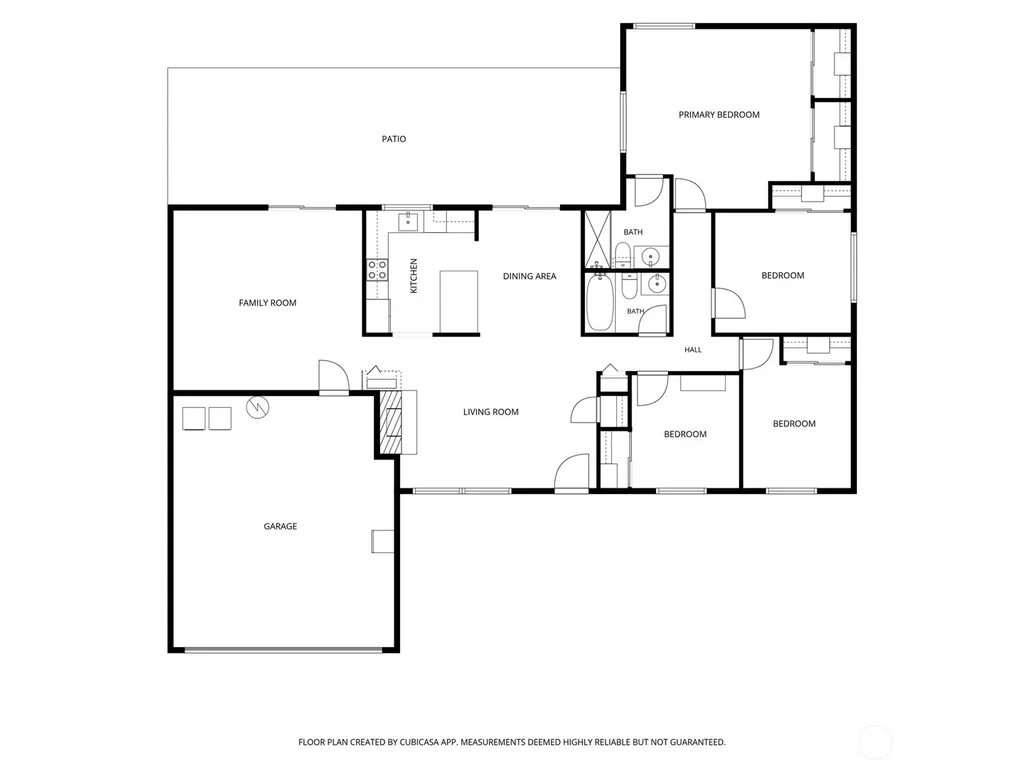 16516 133rd Place SE Renton WA 98058