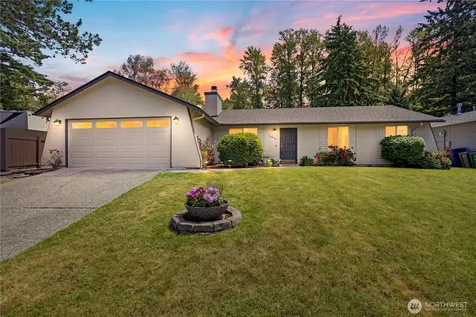 16516 133rd Place SE Renton WA 98058