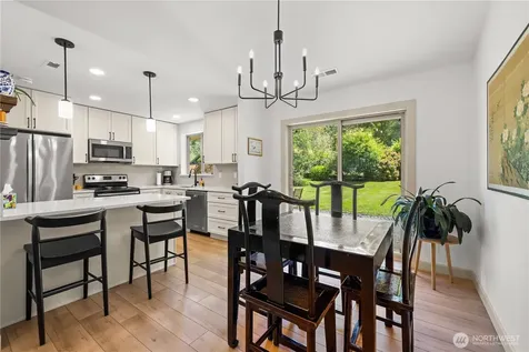 16516 133rd Place SE Renton WA 98058