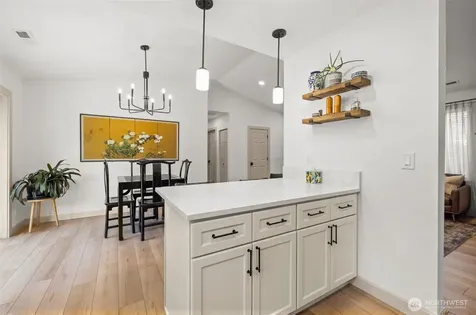 16516 133rd Place SE Renton WA 98058