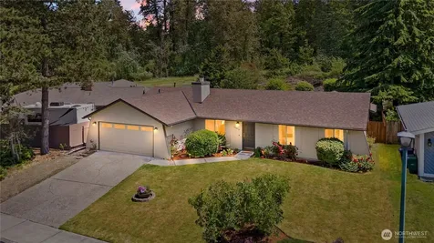 16516 133rd Place SE Renton WA 98058