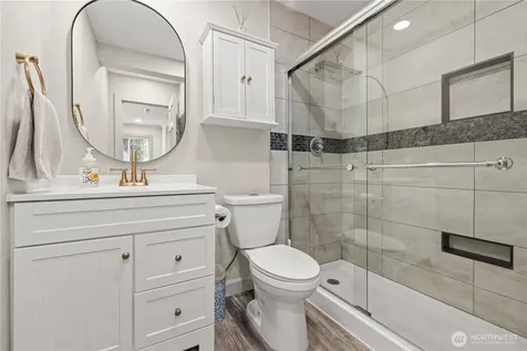 16516 133rd Place SE Renton WA 98058
