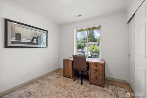 16516 133rd Place SE Renton WA 98058