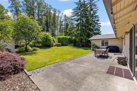 16516 133rd Place SE Renton WA 98058