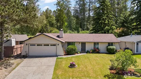 16516 133rd Place SE Renton WA 98058