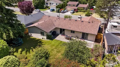 16516 133rd Place SE Renton WA 98058