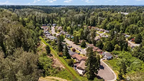 16516 133rd Place SE Renton WA 98058