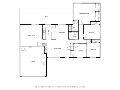 16516 133rd Place SE Renton WA 98058