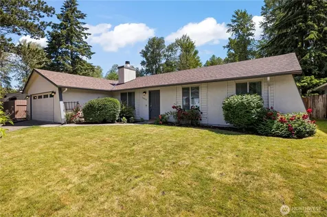 16516 133rd Place SE Renton WA 98058