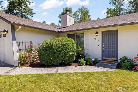 16516 133rd Place SE Renton WA 98058