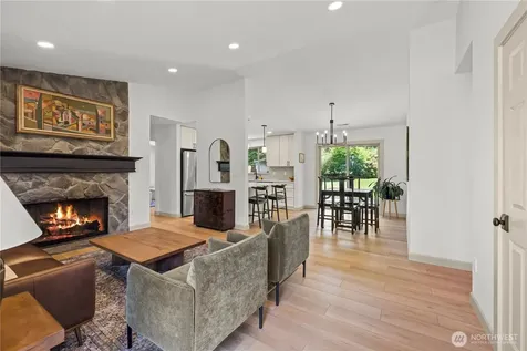 16516 133rd Place SE Renton WA 98058