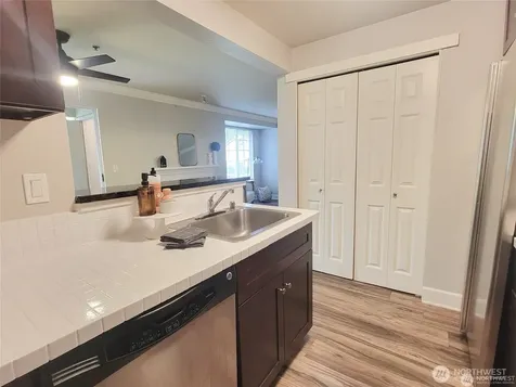1835 S 286th Lane Federal Way WA 98003