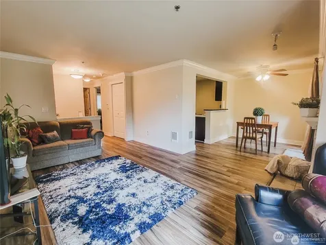 1835 S 286th Lane Federal Way WA 98003
