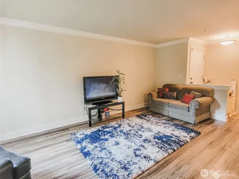 1835 S 286th Lane Federal Way WA 98003