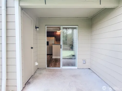1835 S 286th Lane Federal Way WA 98003