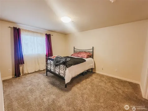 1835 S 286th Lane Federal Way WA 98003
