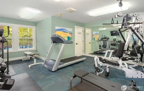 1835 S 286th Lane Federal Way WA 98003