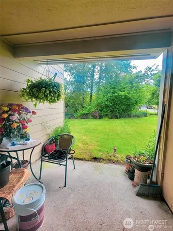 1835 S 286th Lane Federal Way WA 98003