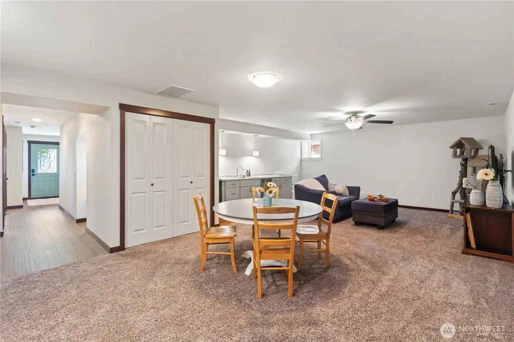 27818 71st Avenue NW Stanwood WA 98292