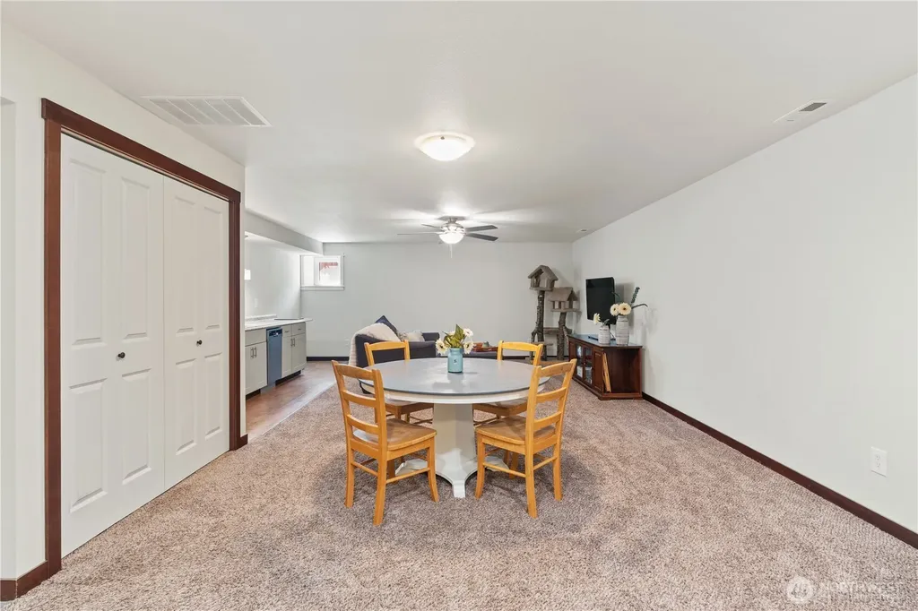 27818 71st Avenue NW Stanwood WA 98292