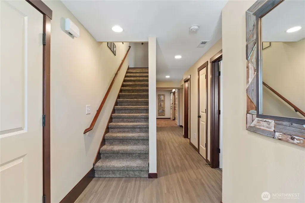 27818 71st Avenue NW Stanwood WA 98292