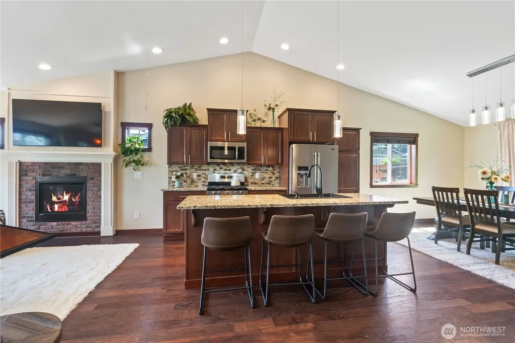 27818 71st Avenue NW Stanwood WA 98292
