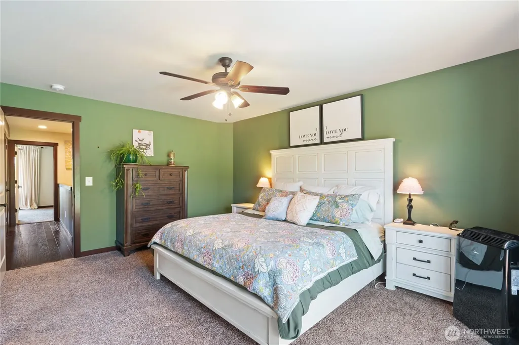 27818 71st Avenue NW Stanwood WA 98292