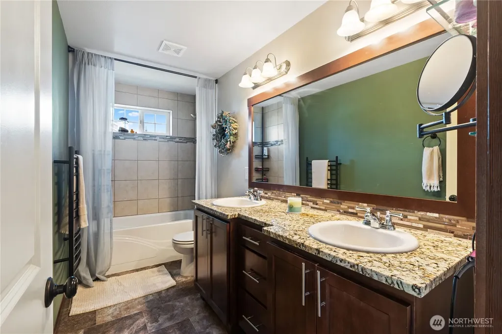 27818 71st Avenue NW Stanwood WA 98292