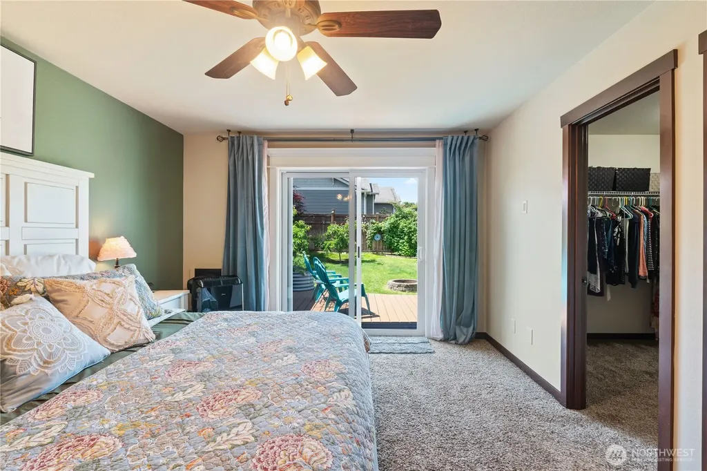 27818 71st Avenue NW Stanwood WA 98292