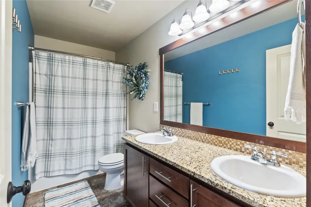 27818 71st Avenue NW Stanwood WA 98292