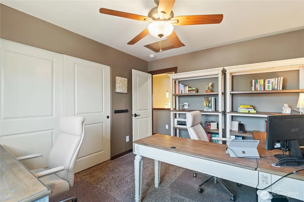 27818 71st Avenue NW Stanwood WA 98292