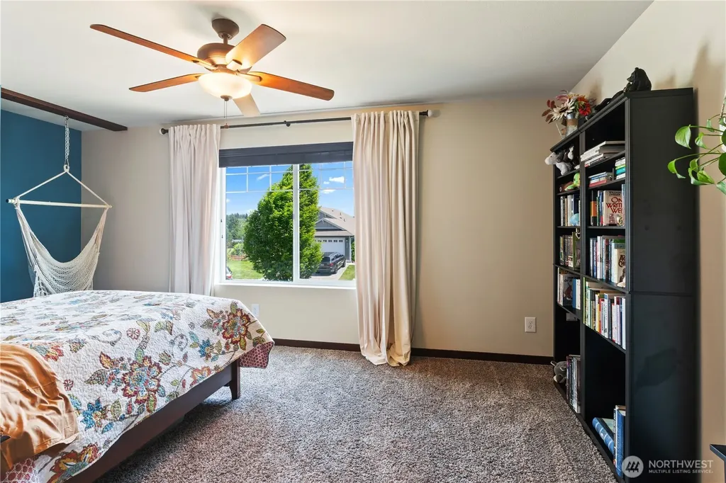 27818 71st Avenue NW Stanwood WA 98292