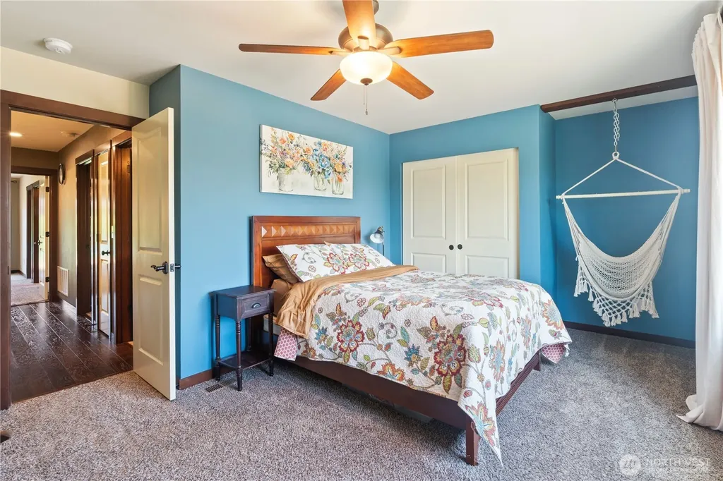 27818 71st Avenue NW Stanwood WA 98292