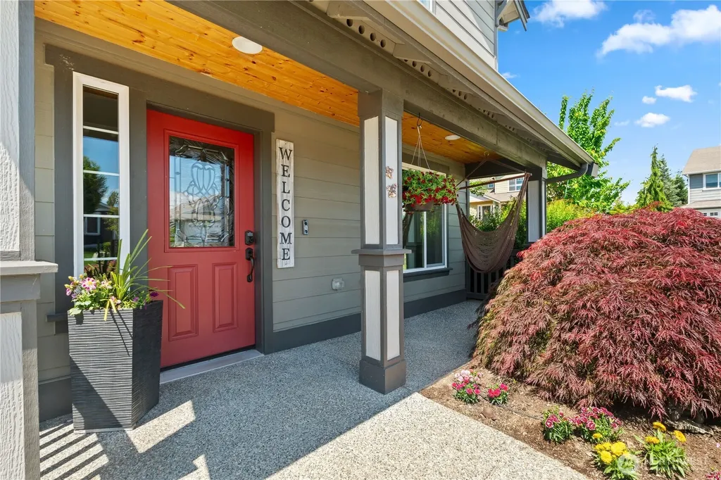 27818 71st Avenue NW Stanwood WA 98292