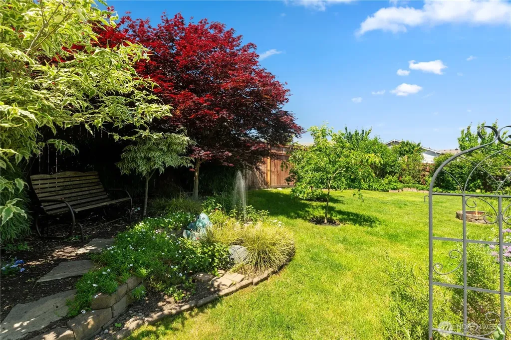 27818 71st Avenue NW Stanwood WA 98292