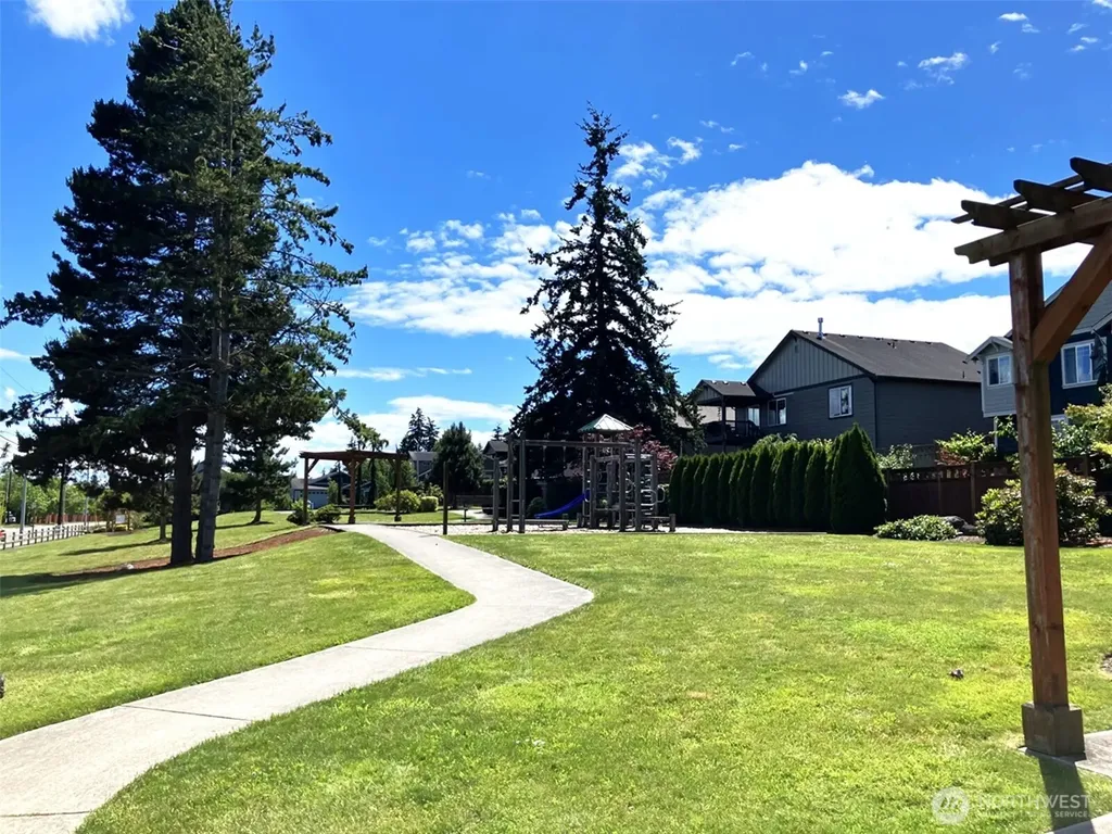 27818 71st Avenue NW Stanwood WA 98292