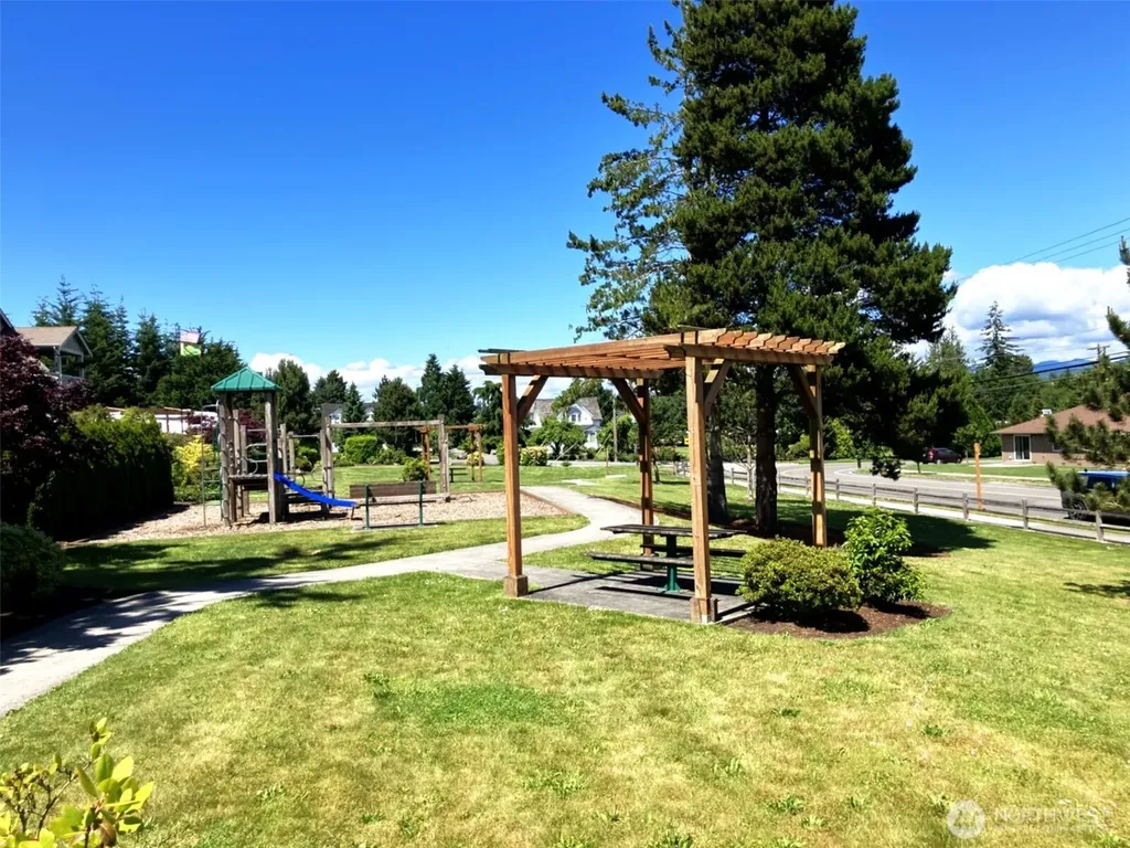 27818 71st Avenue NW Stanwood WA 98292